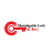 Parramatta KeyGuard Locksmiths